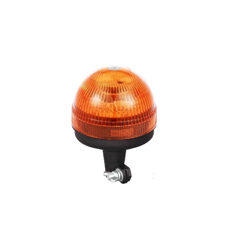 LED beacons 0020R  - 1