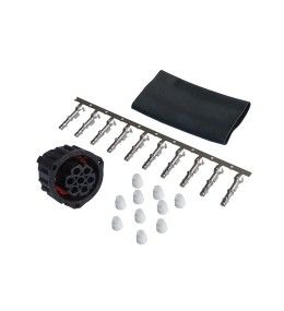 AMP 7-channel connector repair kit  - 1