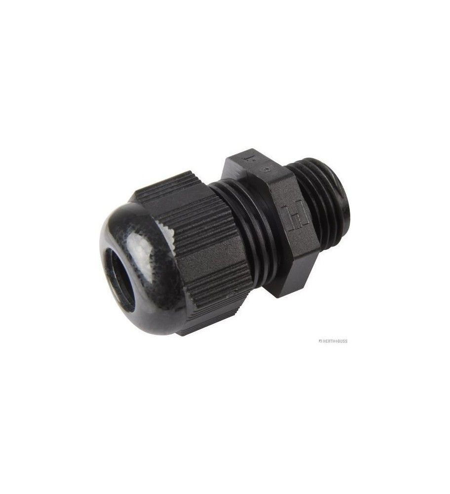 Cable gland - 4.5-10mm  - 1