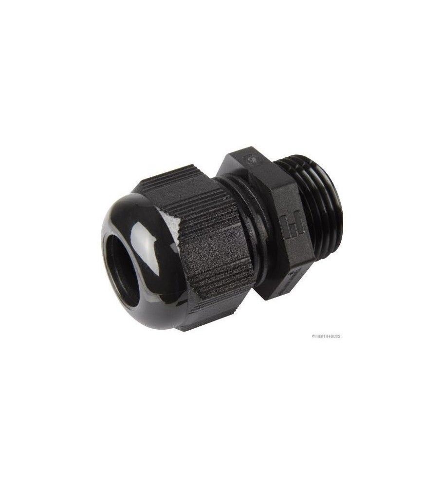 Cable gland - 7-13mm  - 1