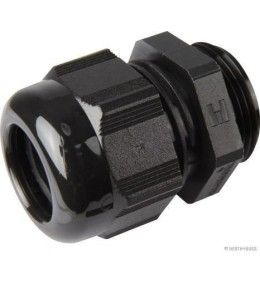 Cable gland - 9-17mm  - 1