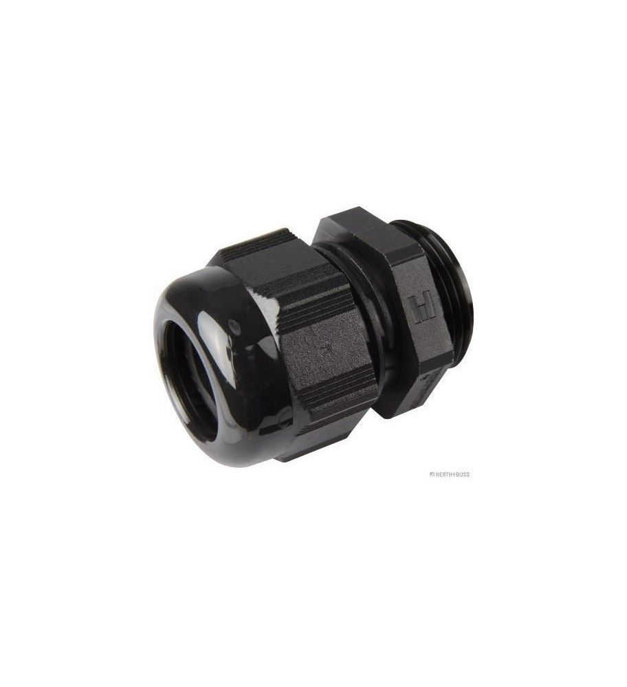 Cable gland - 9-17mm  - 1