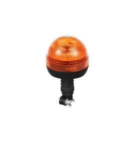 1406R LED beacons  - 1