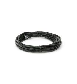 4 metre straight cable for control panel  - 1