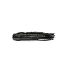 4 metre straight cable for control panel  - 2