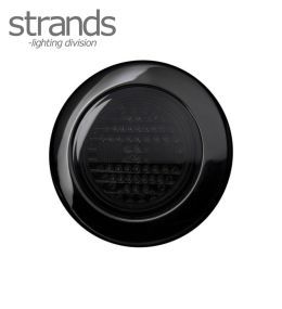 Strands position, stop and indicator lights round LEFT  - 4