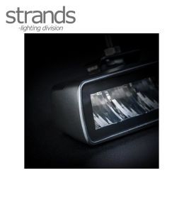 Strands Siberia Right View worklight  - 5