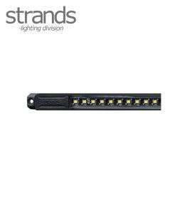 Strands Unity 500 mm cool white interior light  - 2