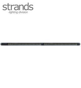 Strands Unity 500 mm cool white interior light  - 1