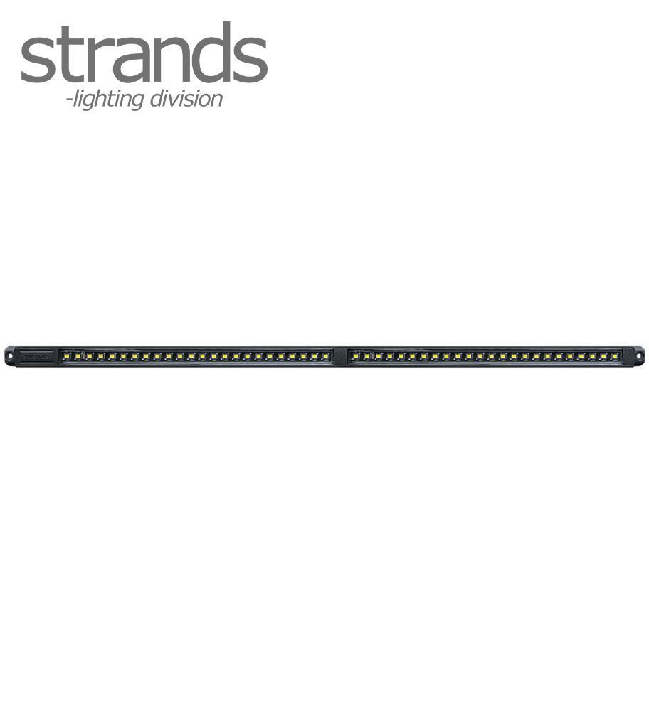 Strands Unity 500 mm cool white interior light  - 1