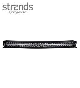 Strands Siberia 32" double curved LED strip 823 mm  - 2
