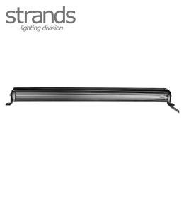 Strands Siberia 32" double curved LED strip 823 mm  - 6