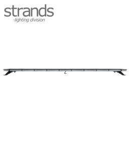 Strands Monitum LED Flash Ramp 121W 1544mm  - 2