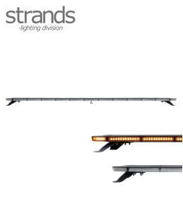 Strands monitum LED flash light 159W 1850mm  - 1
