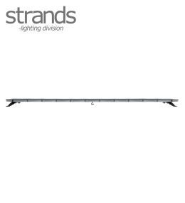Strands monitum LED flash light 159W 1850mm  - 2