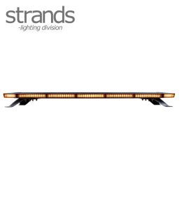 Strands LED-Blitzleiste Monitum 100W 932mm  - 3
