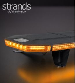 Strands Rampe Flash LED Monitum 100W 932mm  - 7