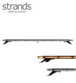 Strands Monitum LED Flash Ramp 110W 1238mm  - 1