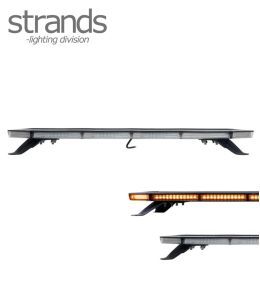 Strands Monitum LED Flash Ramp 95W 780mm  - 1