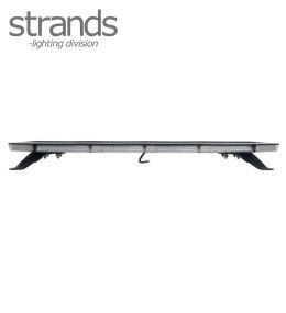 Strands LED-Blitzleiste Monitum 95W 780mm  - 2