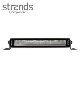 Strands Sibéria 12" 300mm led ramp  - 3