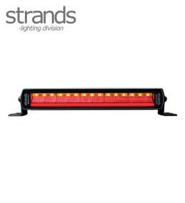 Strands Sibéria 12" 300mm led ramp  - 2