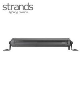 Strands Sibéria 12" 300mm led ramp  - 4