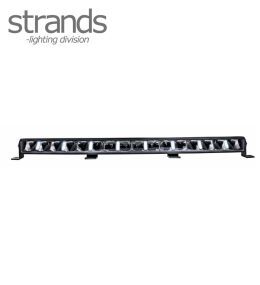 Strands Arcum 30" Curved LED Ramp 810mm  - 1