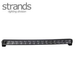 Strands Rampe LED incurvée Arcum 30" 810mm  - 2