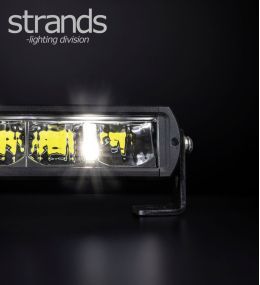 Strands Arcum 30" Curved LED Ramp 810mm  - 4