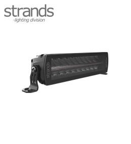 Strands rampe LED double Siberia Red Tiger 12" 307 mm  - 4