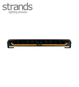 Strands Rampe LED longue portée identity Dark Night 20" 520mm
