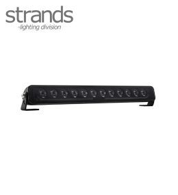 Strands Ramp LED identity Dark Night 20" 520mm  - 3
