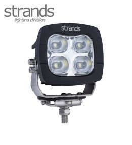Strands worklight Izebreaker 56w heated lens  - 1