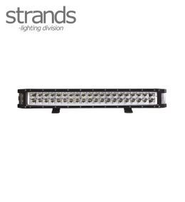 Strands rampe LED Flash Yeti 24" 610mm avec lentille chauffante  - 2