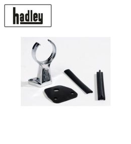 Hadley pied de support 490mm/560mm  - 1
