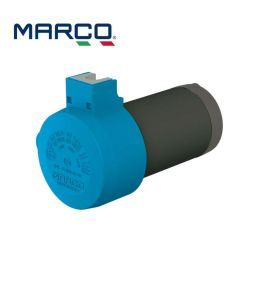 Compresor eléctrico Marco 12v  - 1