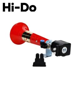 Hi-Do 24v air trumpet Turkish whistle
