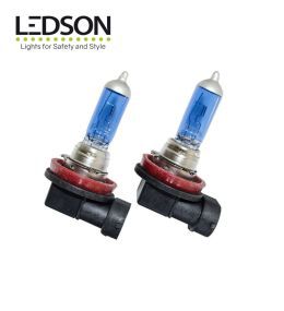 Ampoules H1 24v LED 💡 Camions