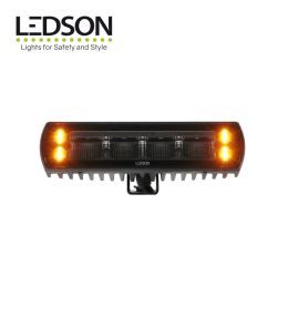 Ledson helix reversing light with 12-24v indicator  - 1