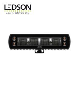 Ledson Rückfahrscheinwerfer helix mit LED 12-24v  - 2