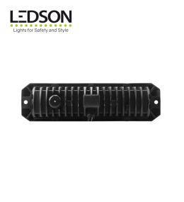 Ledson Rückfahrscheinwerfer helix mit LED 12-24v  - 3