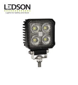 Ledson werklamp Kari 24w  - 1