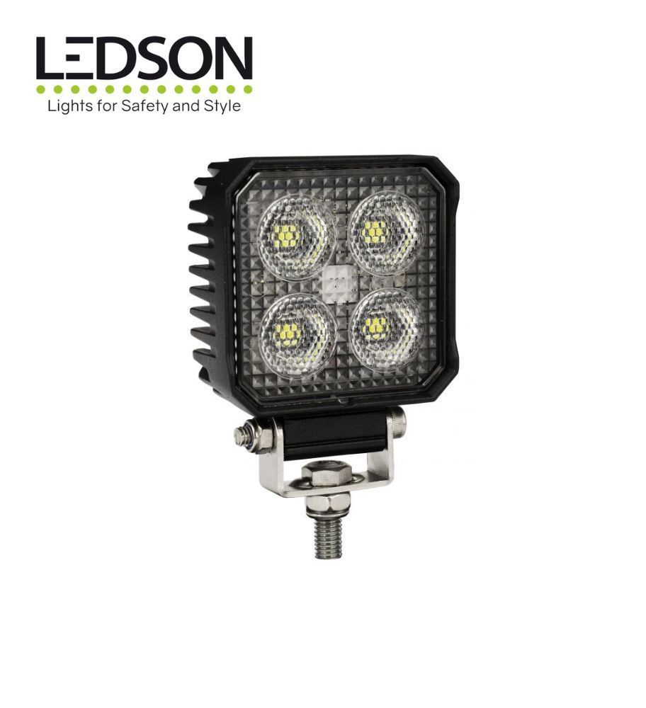 Ledson werklamp Kari 24w  - 1