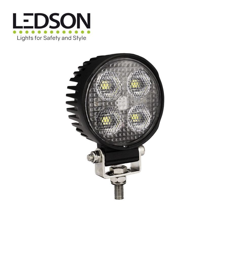 Ledson werklamp Loge 24w  - 1