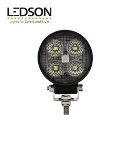 Ledson werklamp Loge 24w  - 2