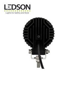 Ledson werklamp Loge 24w  - 3