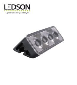 Ledson achteruitrij- en werklicht Scènelamp 24W  - 1