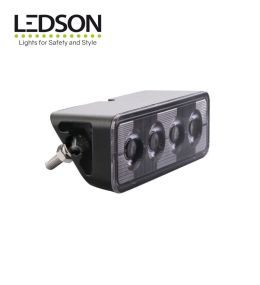 Ledson achteruitrij- en werklicht Scènelamp 24W  - 3