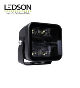 Ledson Vega F 40W luz de marcha atrás y de trabajo  - 1